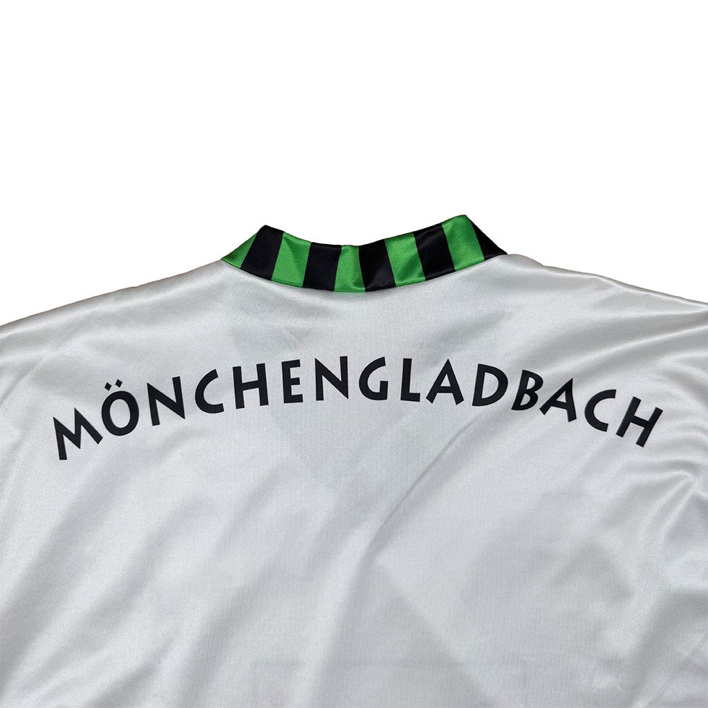Borussia Mönchengladbach Heim 1992-94 XL (9/10)