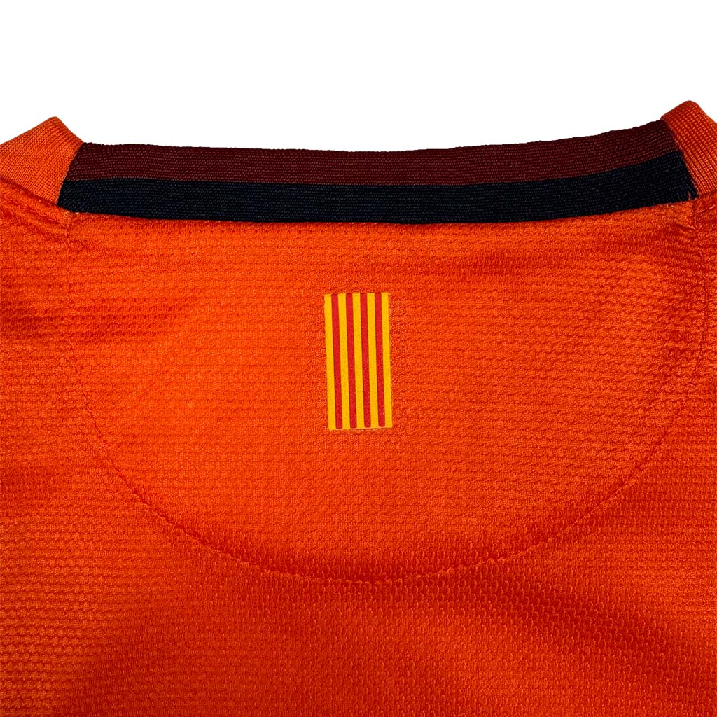FC Barcelona Auswärts 2012/13 L (9/10)