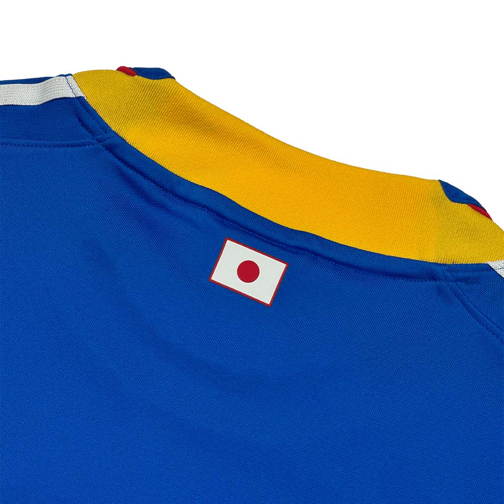 Japan Heim 2008 M (9/10)