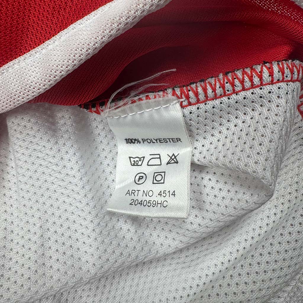 1. FC Köln Heim 2002/03 L/XL (9/10)