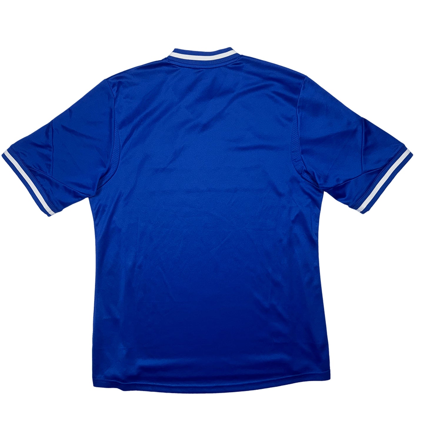 Chelsea FC Heim 2013/14 L (9/10)