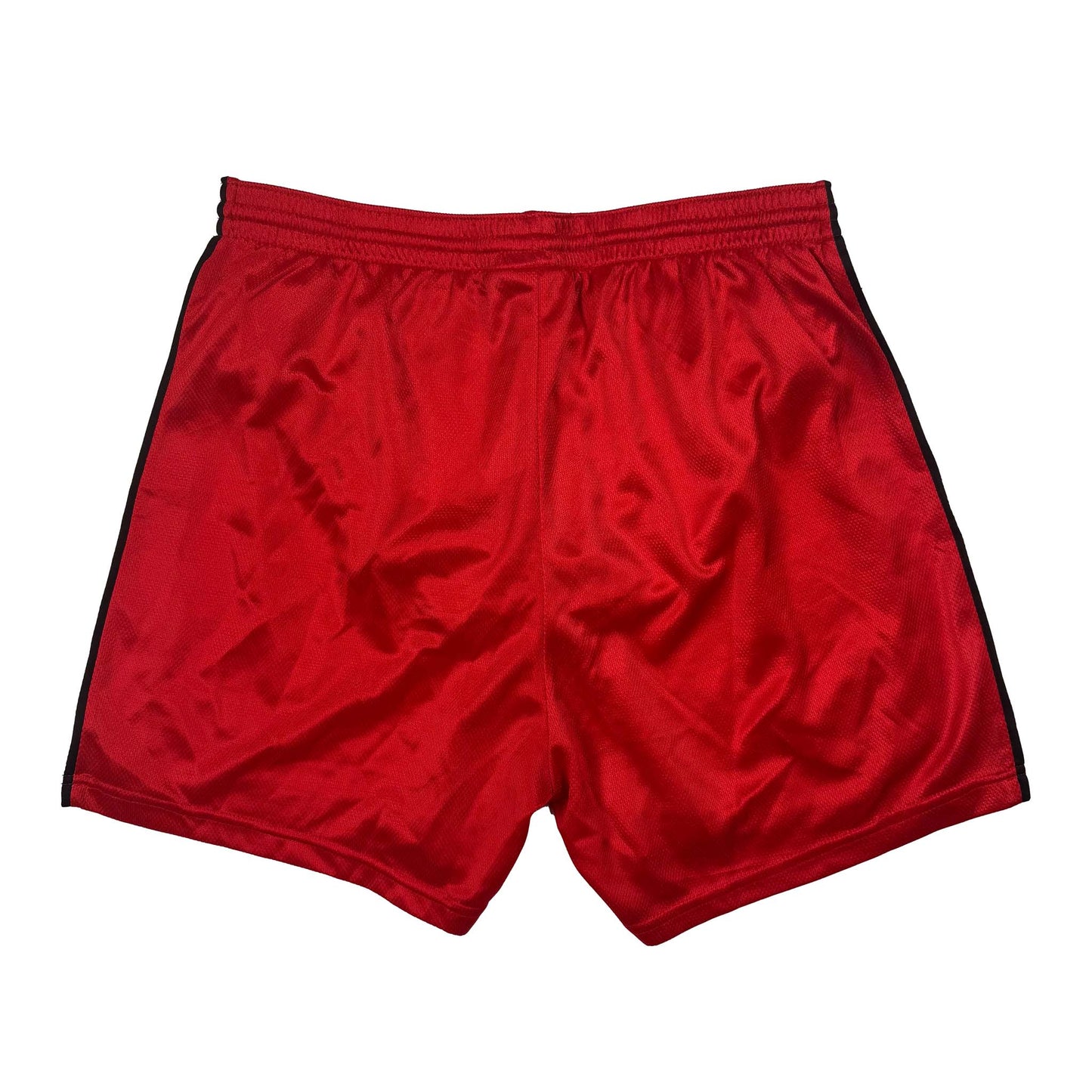 1. FC Köln Shorts (Training) 90er L (8/10)