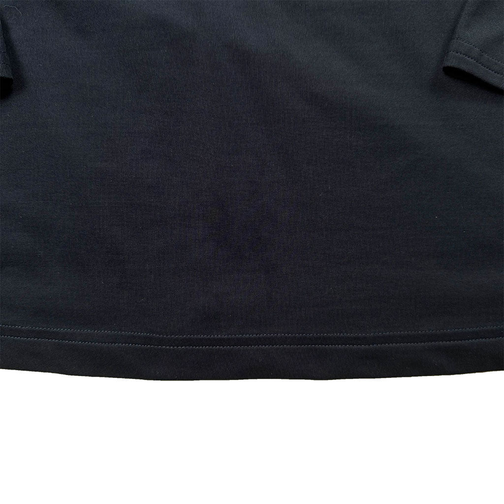 Olympique Marseille Trainingsshirt 2018/19 XL (8/10)