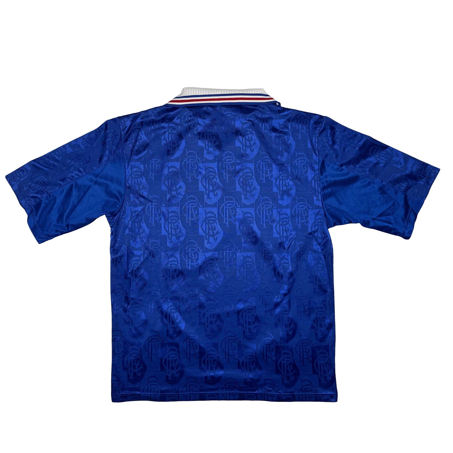 Glasgow Rangers Heim 1996/97 M (9/10)