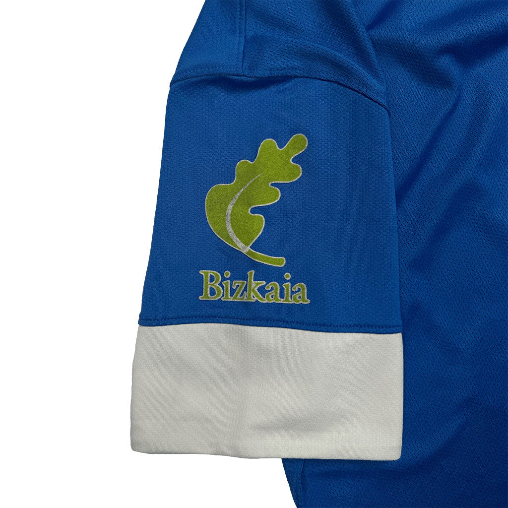 Athletic Bilbao Auswärts 2013/14 M (9/10)