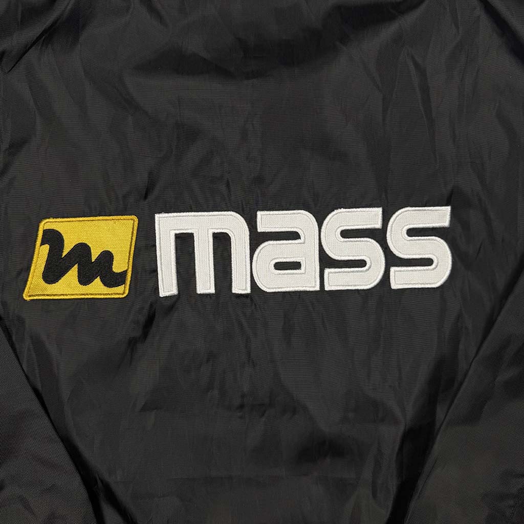 AC Siena Regenjacke 2005-07 L (9/10)