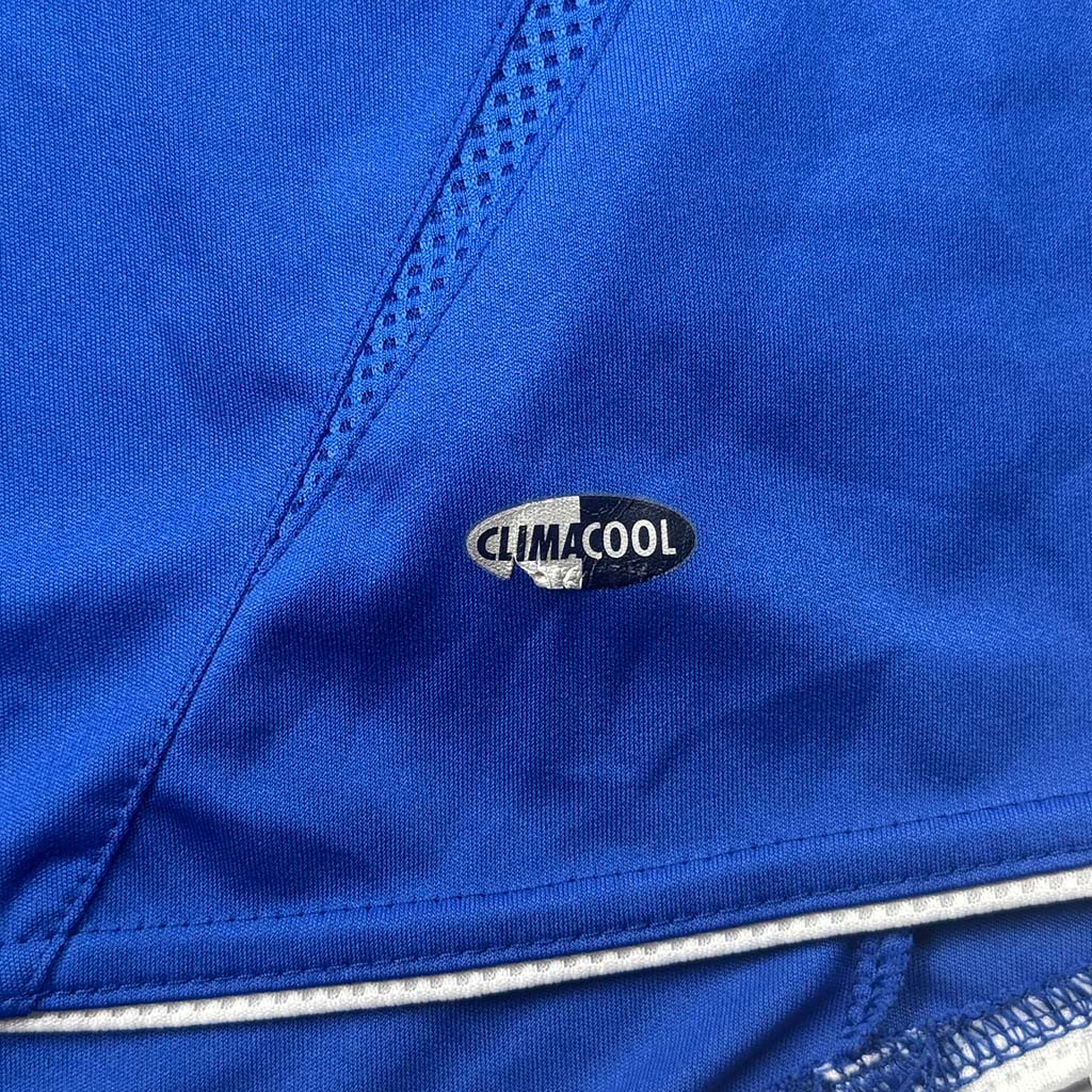 Chelsea FC Heim 2006-08 XL (9/10)