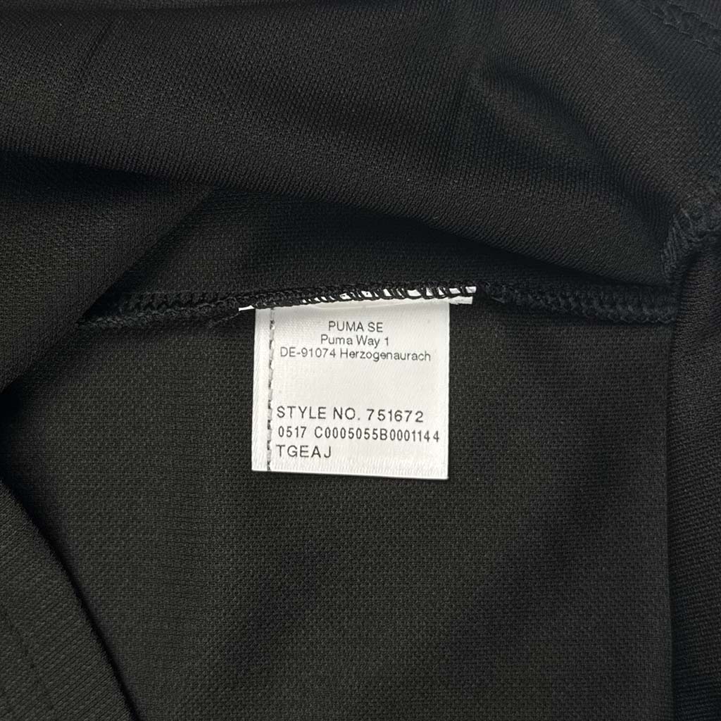 Borussia Dortmund Auswärts 2017/18 L 'Aubameyang' (10/10)