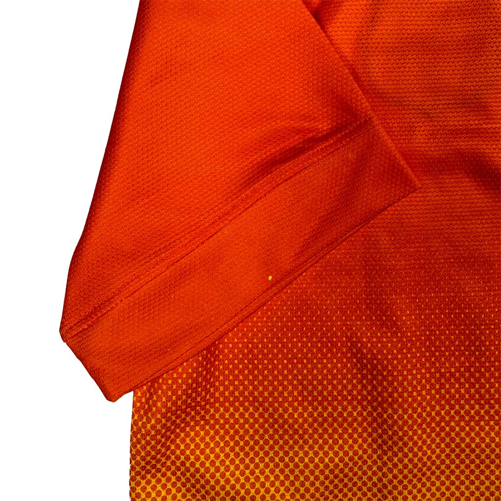 FC Barcelona Auswärts 2012/13 L (9/10)
