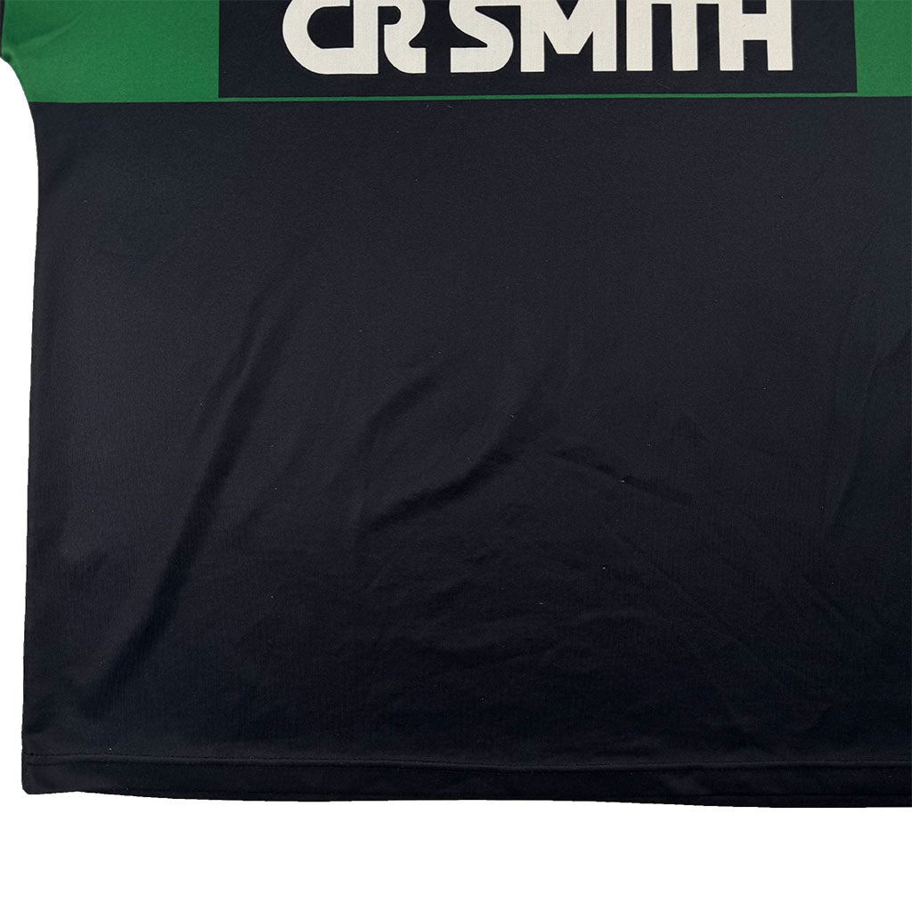 Celtic Auswärts 1994-96 XL (7/10)