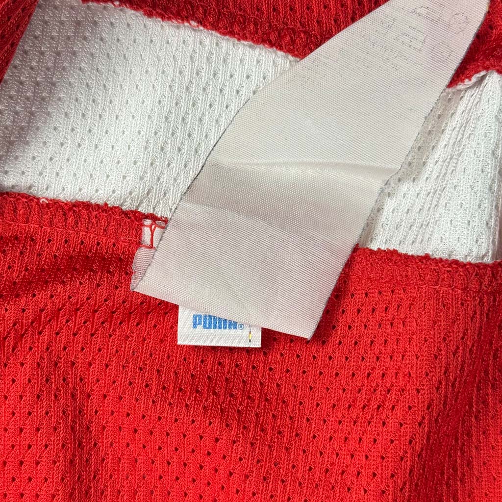 VfB Stuttgart Auswärts 2008-10 XL (8/10)
