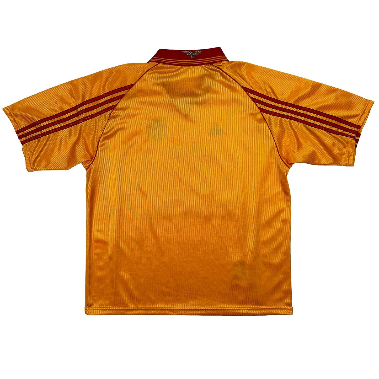 SL Benfica Lissabon Auswärts 1998/99 L (9/10)
