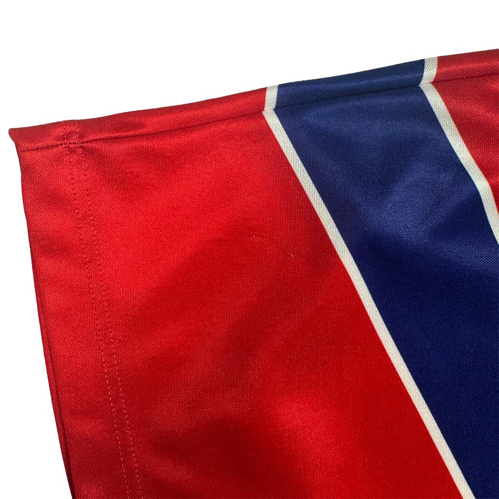 FC Bayern München Heim 1991-93 XL (9/10)