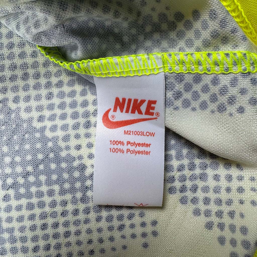 Borussia Dortmund Heim 1992/93 XXL (8/10)