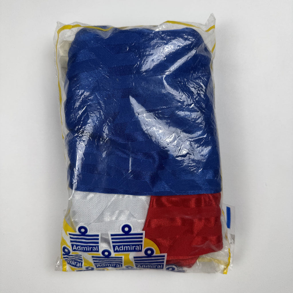 Glasgow Rangers Shorts Auswärts 1990-92 S (10/10)
