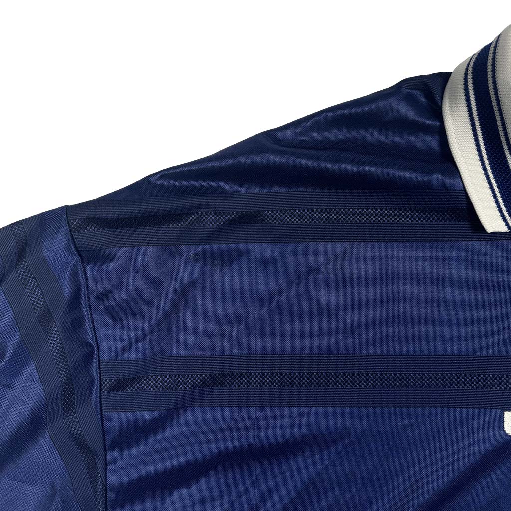 Schottland Heim 1998 XL (9/10)