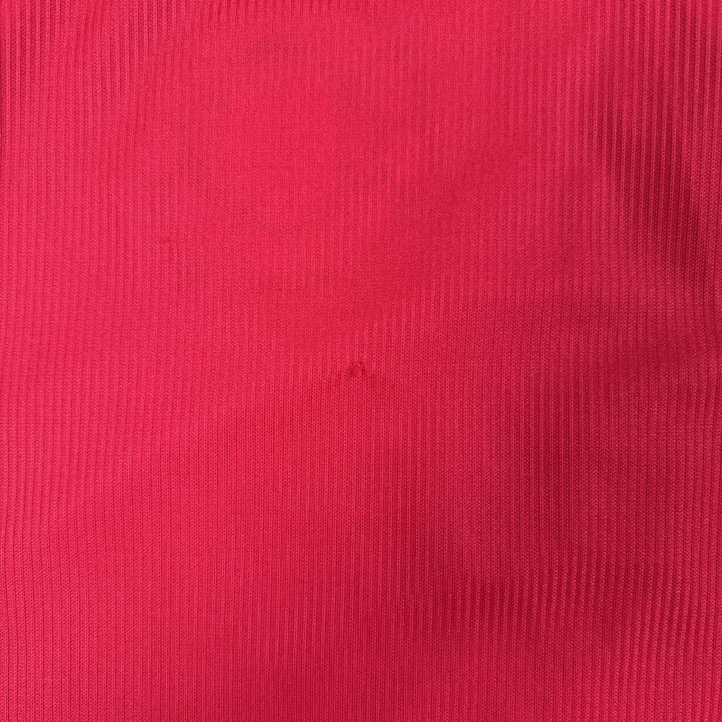 Manchester United Heim 1998-00 XL (8/10)