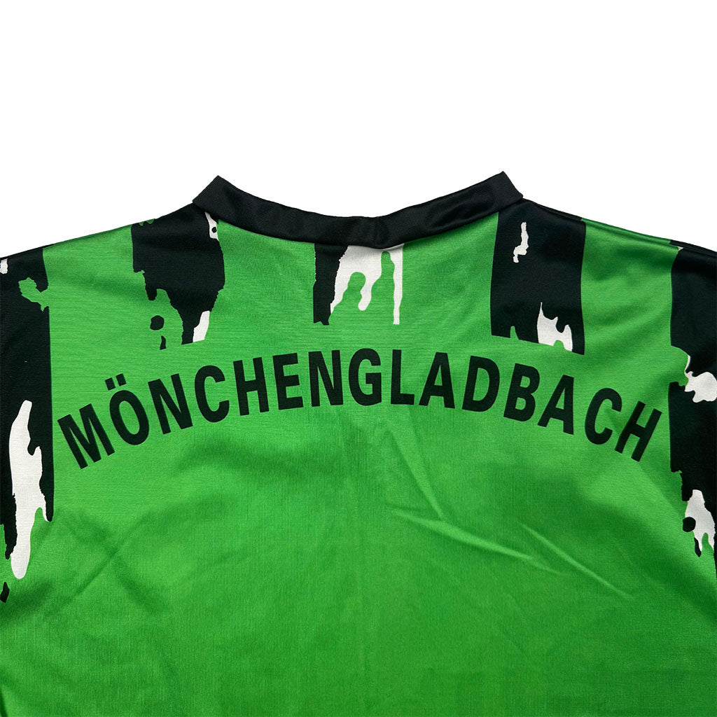 Borussia Mönchengladbach Auswärts 1994/95 XL (9/10)
