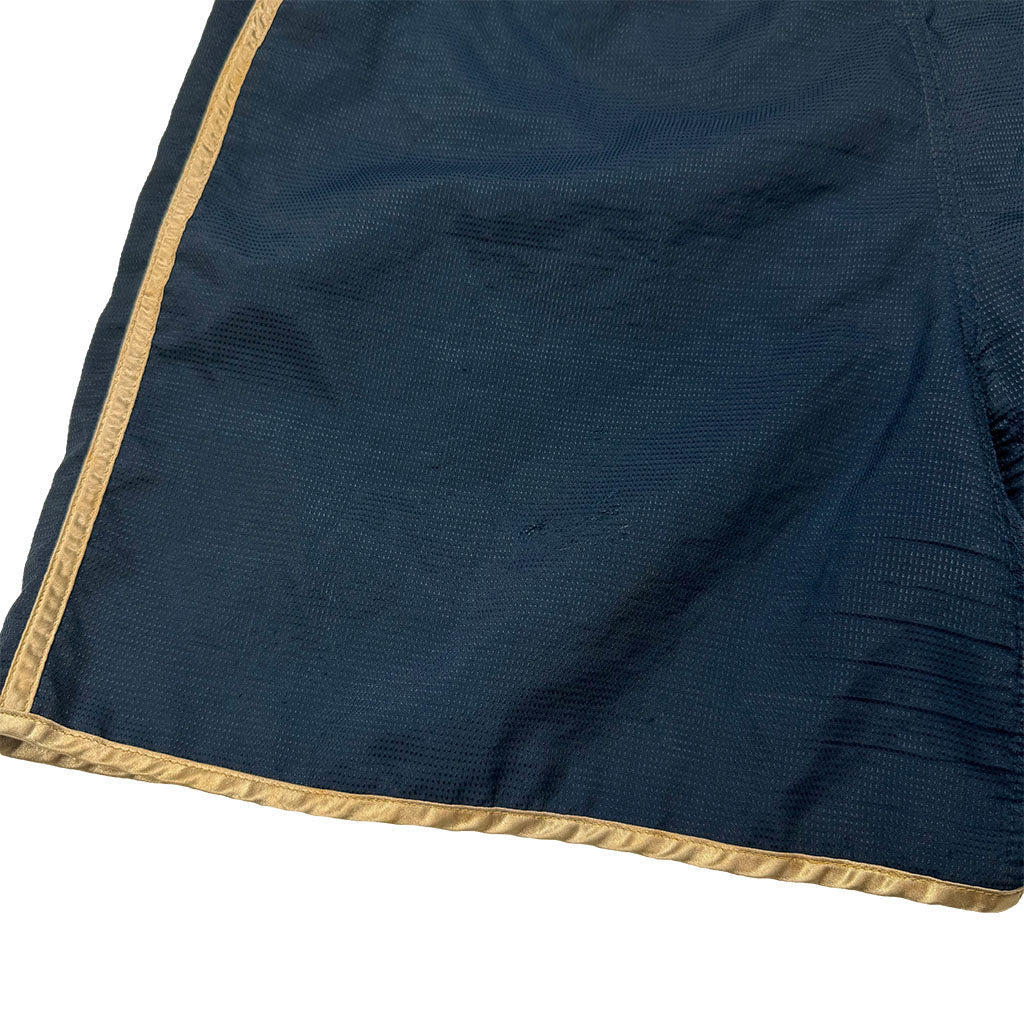 FC Barcelona Shorts Heim 2001/02 M (7/10)