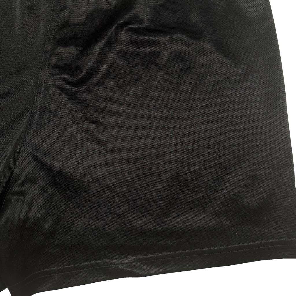 AC Mailand Shorts (Training) 90er L (6/10)