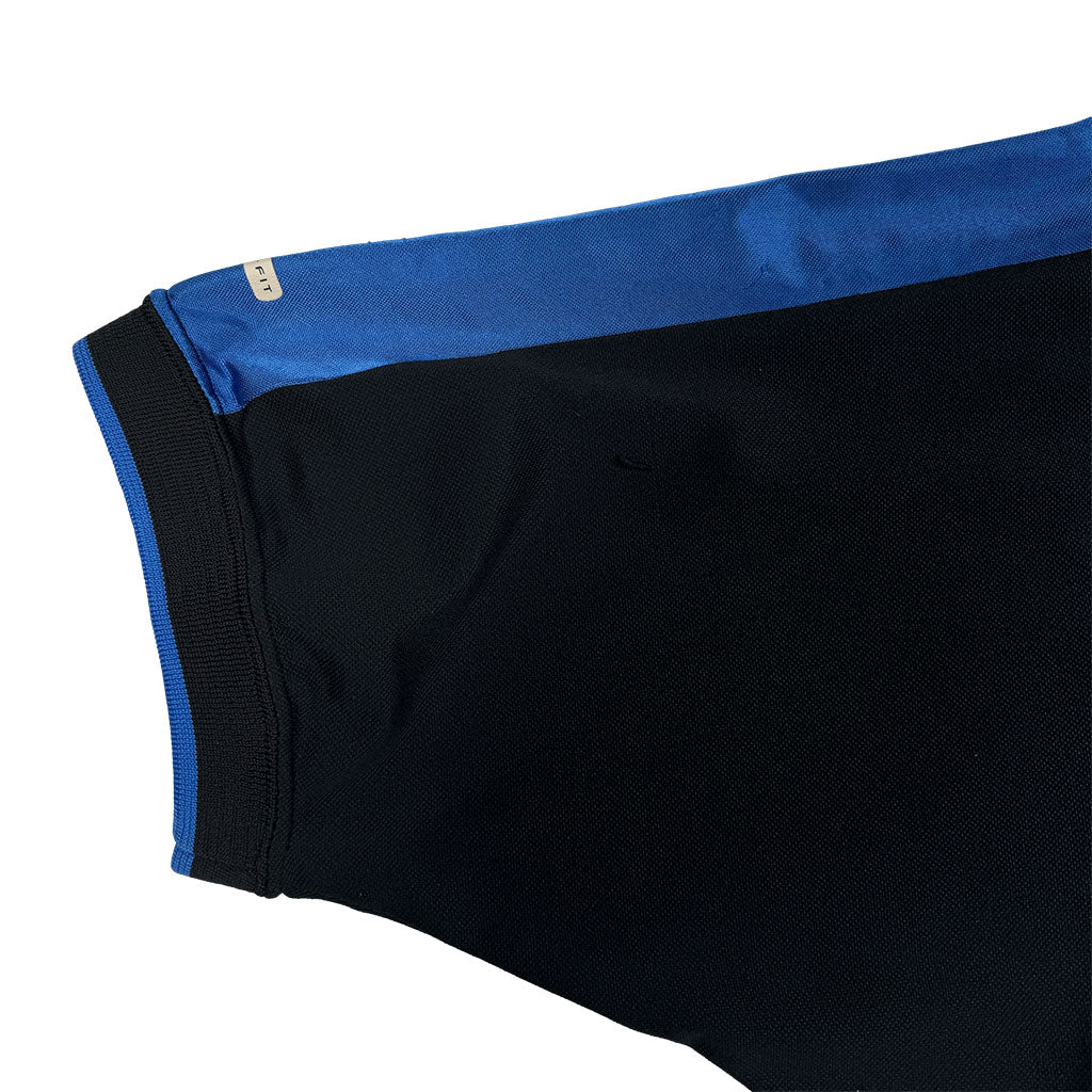 Inter Mailand Heim 2000/01 XL (7/10)