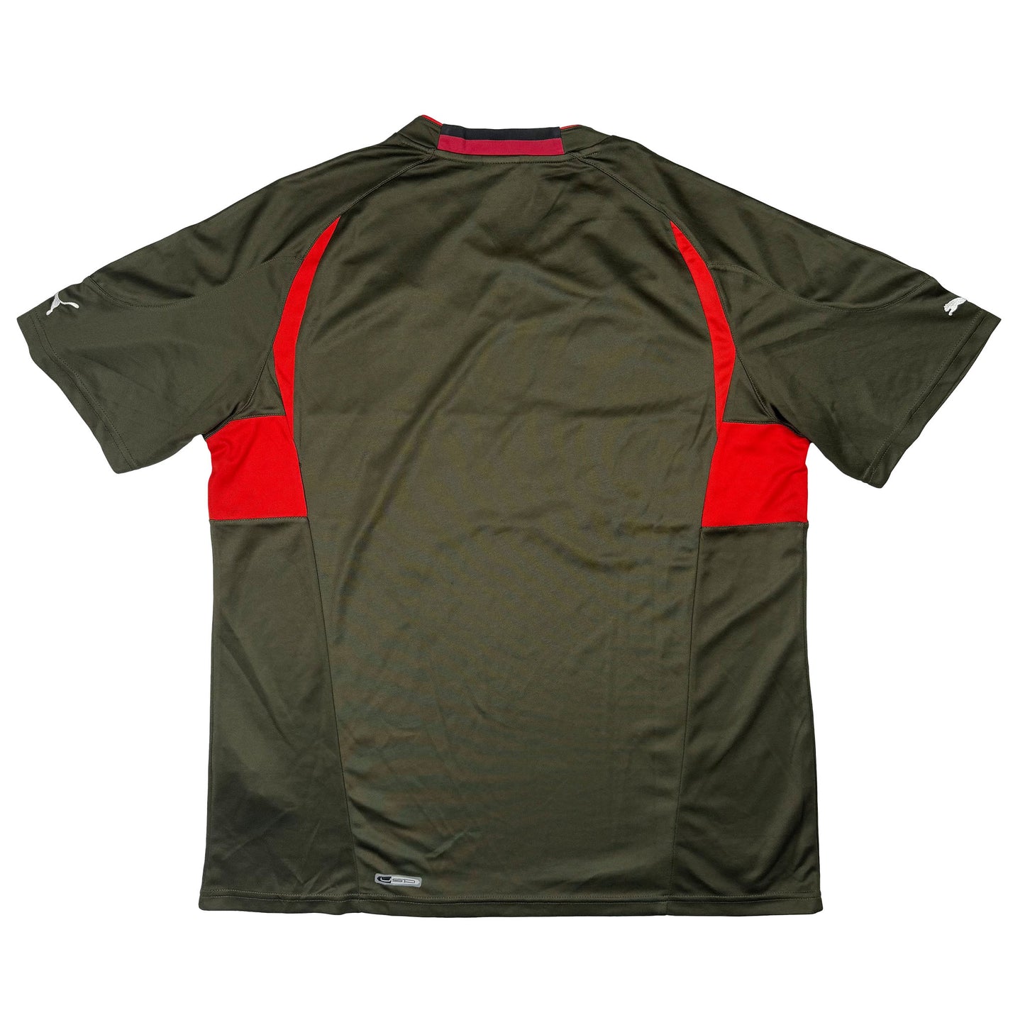 VfB Stuttgart Ausweich 2010-12 XL (9/10)
