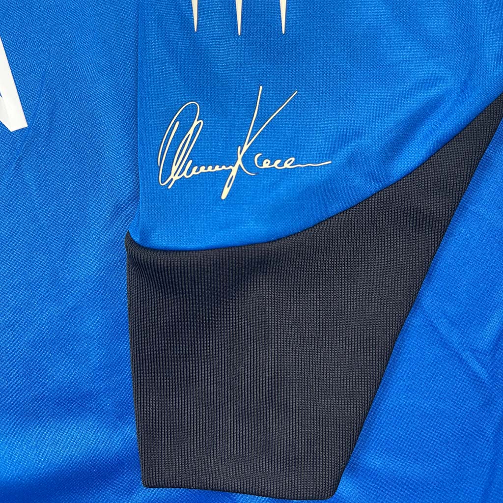 FC Bayern München GK 2004/05 XXL Oliver Kahn (10/10)