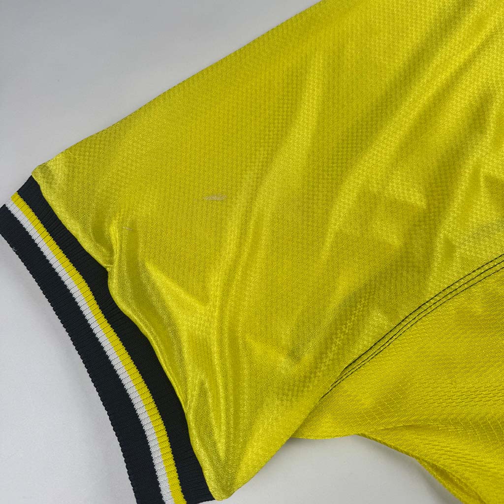 FC Everton Ausweich 1998/99 XXL (8/10)