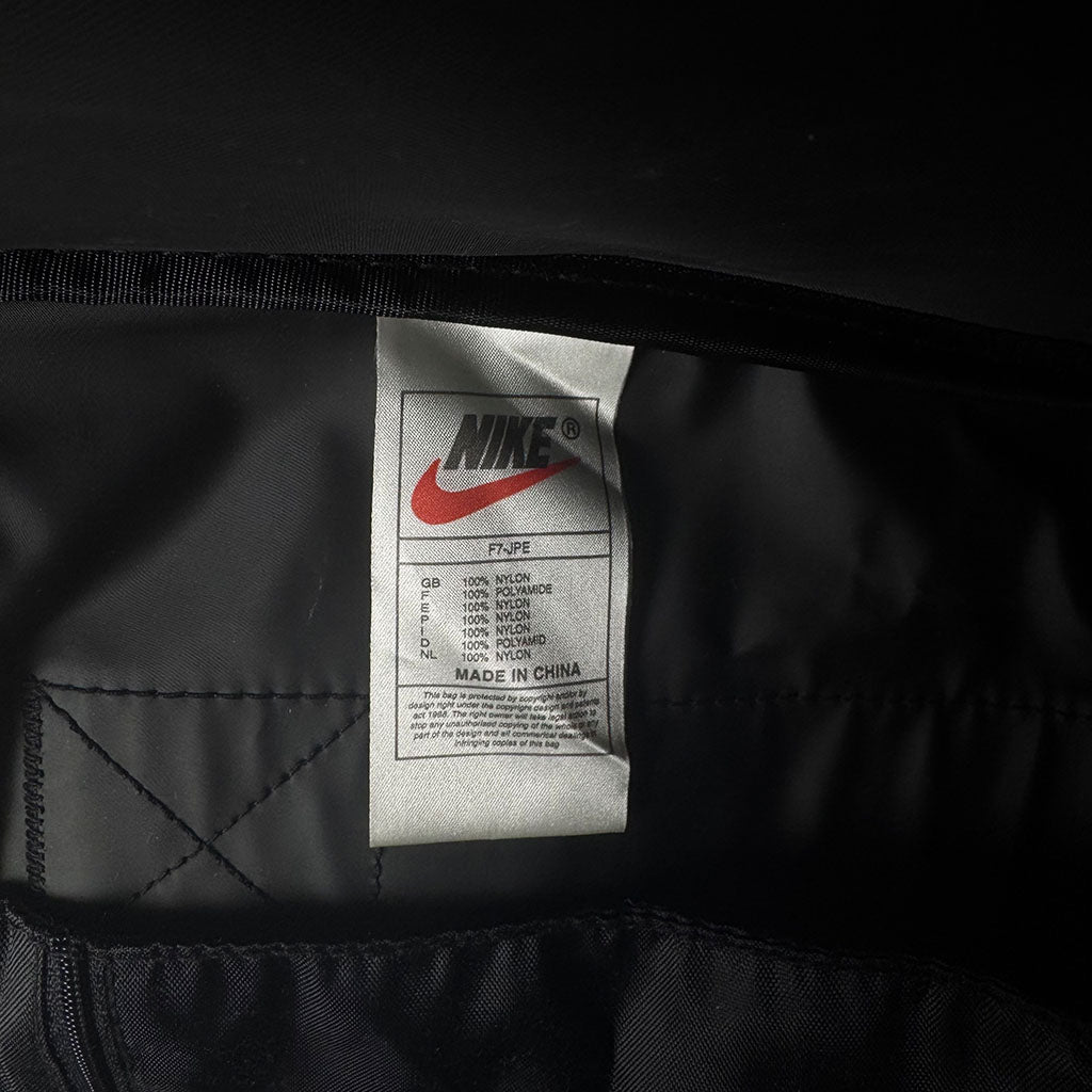 Borussia Dortmund Sporttasche 90er (10/10)