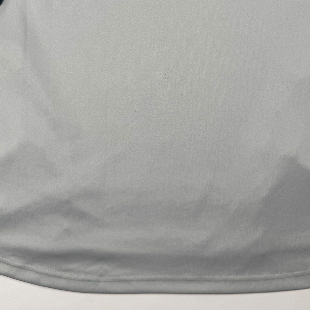 Toronto FC Auswärts 2007/08 XL (9/10)