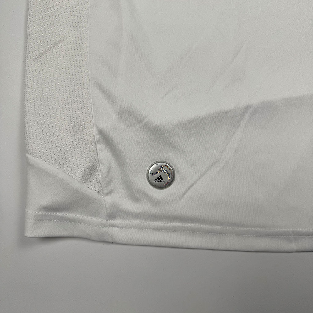 FC Bayern München Ausweich 2008/09 XXL (9/10)