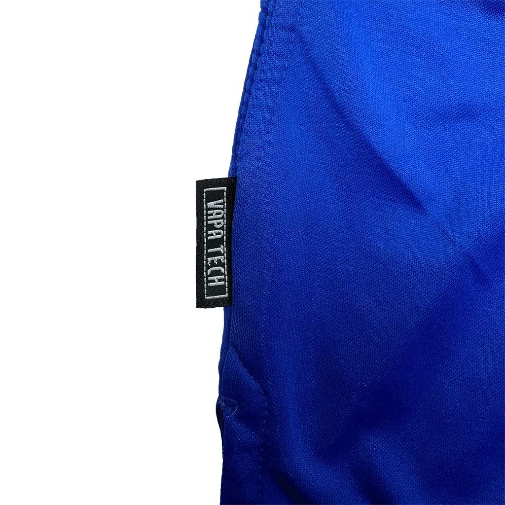 Chelsea FC Heim 1999-01 (XXL) (8/10)
