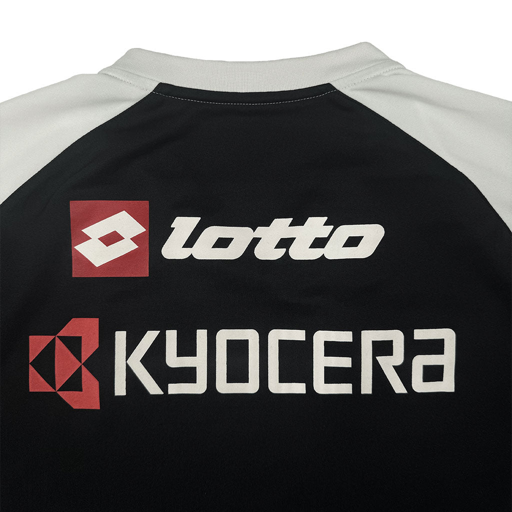 Borussia Mönchengladbach Trainingsshirt 2000er XXL (9/10)