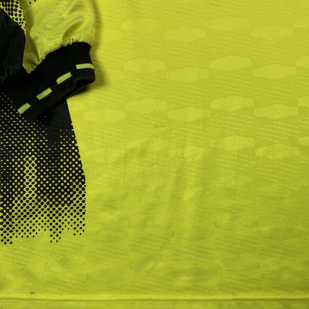 Borussia Dortmund Heim 1992/93 XXL (8/10)