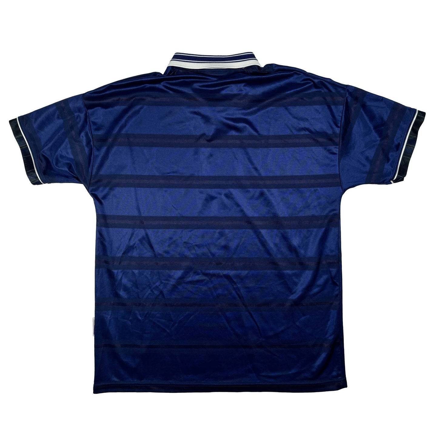 Schottland Heim 1998 XL (9/10)
