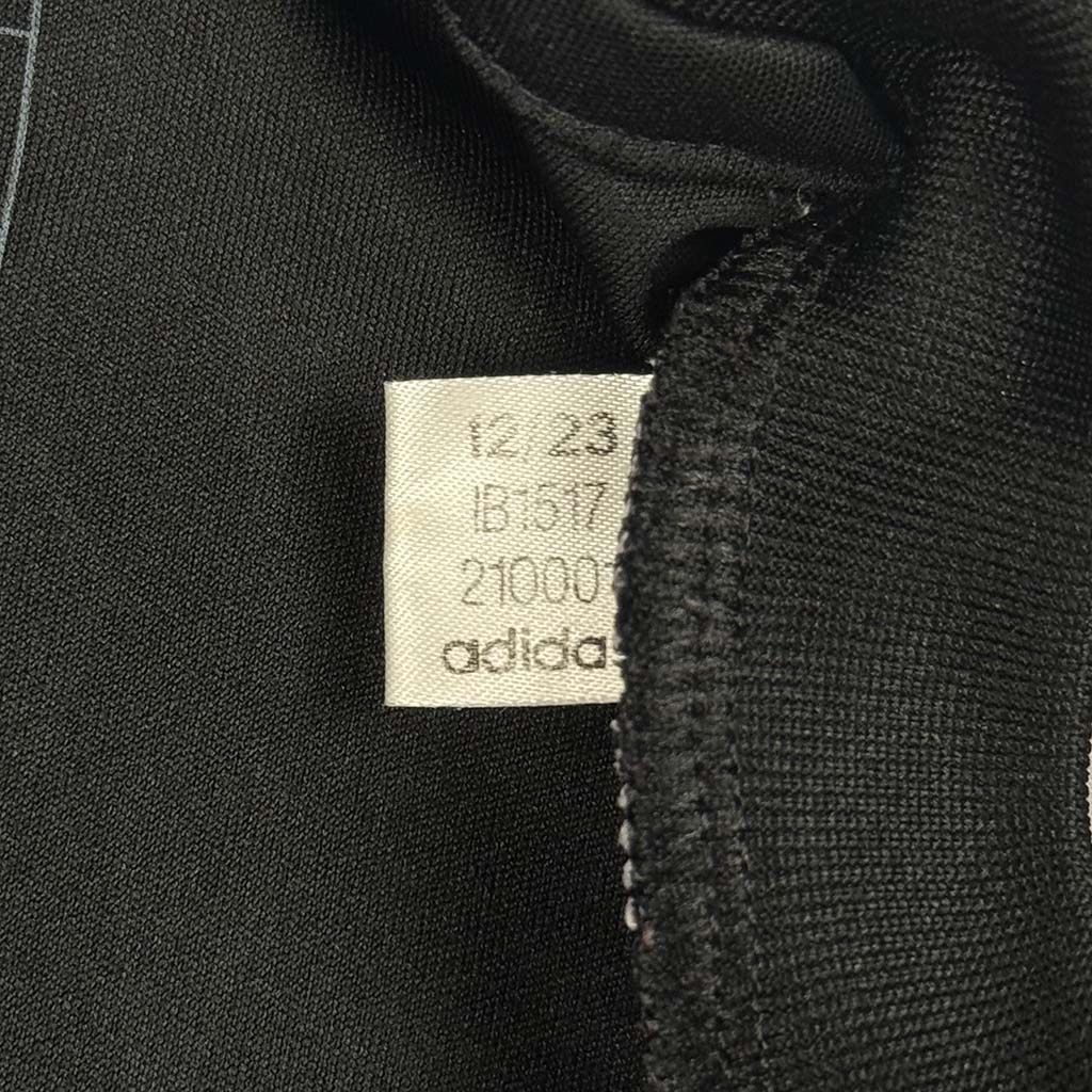 FC Bayern München GK 2023/24 XL 'Manuel Neuer' (9/10)