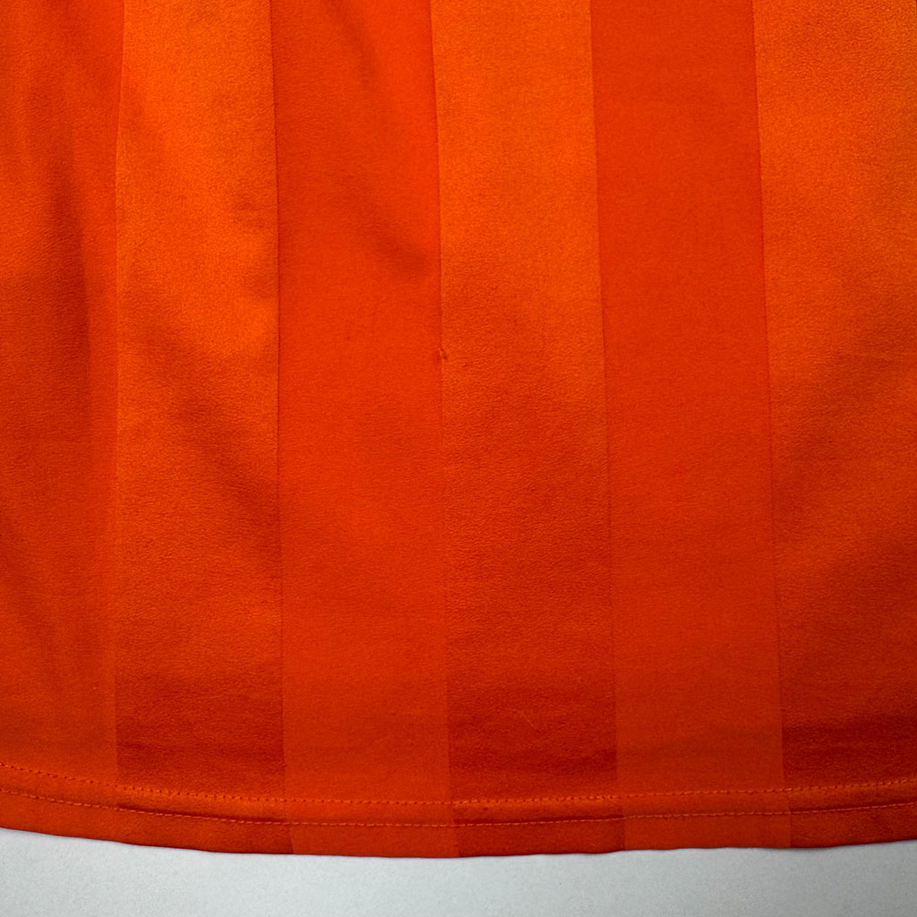FC Valencia Auswärts 2004/05 L (9/10)