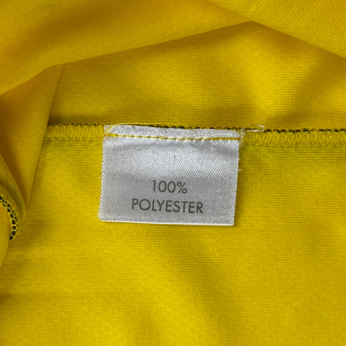 Borussia Dortmund Heim 2001-03 L 'Sörensen'