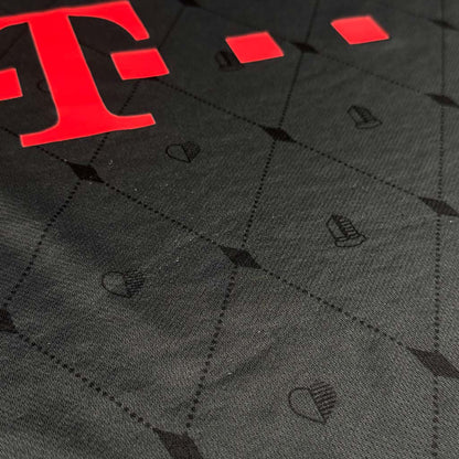 FC Bayern München Ausweich 2022/23 XL (8/10)