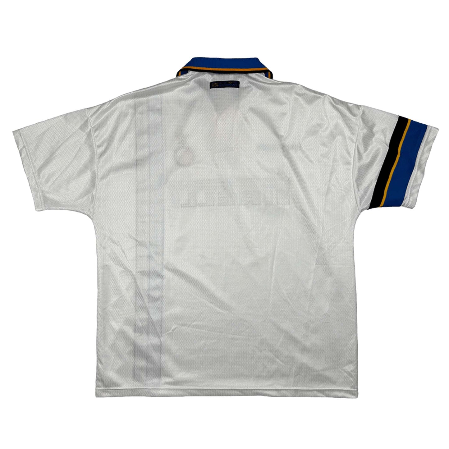Inter Mailand Auswärts 1997/98 XXL (8/10)