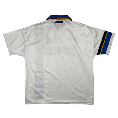 Inter Mailand Auswärts 1997/98 XXL (8/10)