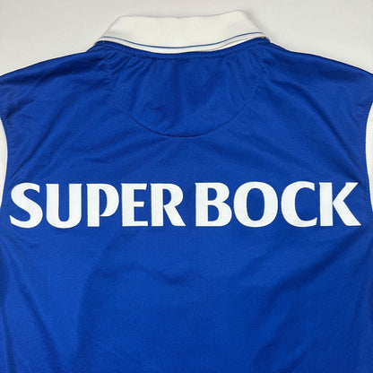 FC Porto Heim 2009/10 M (9/10)