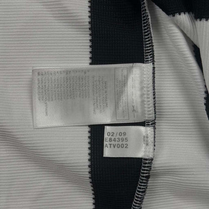 Newcastle United Heim 2009/10 XXL (9/10)