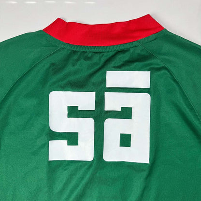 CS Maritimo Heim 2009/10 M (7/10)