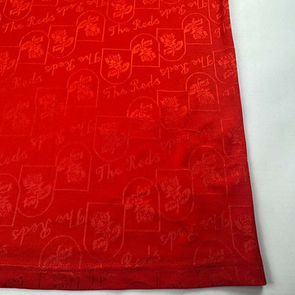 Barnsley FC Heim 1996-97 XXL (7/10)