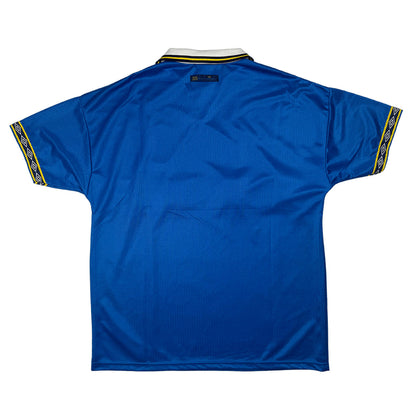FC Everton Heim 1997-99 XL (8/10)