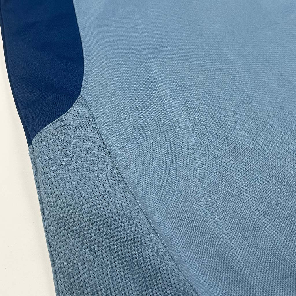 1. FC Köln Ausweich 2004/05 M (7/10)