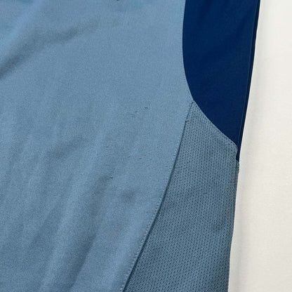 1. FC Köln Ausweich 2004/05 M (7/10)