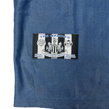 Newcastle United Auswärts 1996-97 XL (9/10)