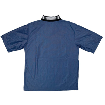 Newcastle United Auswärts 1996-97 XL (9/10)